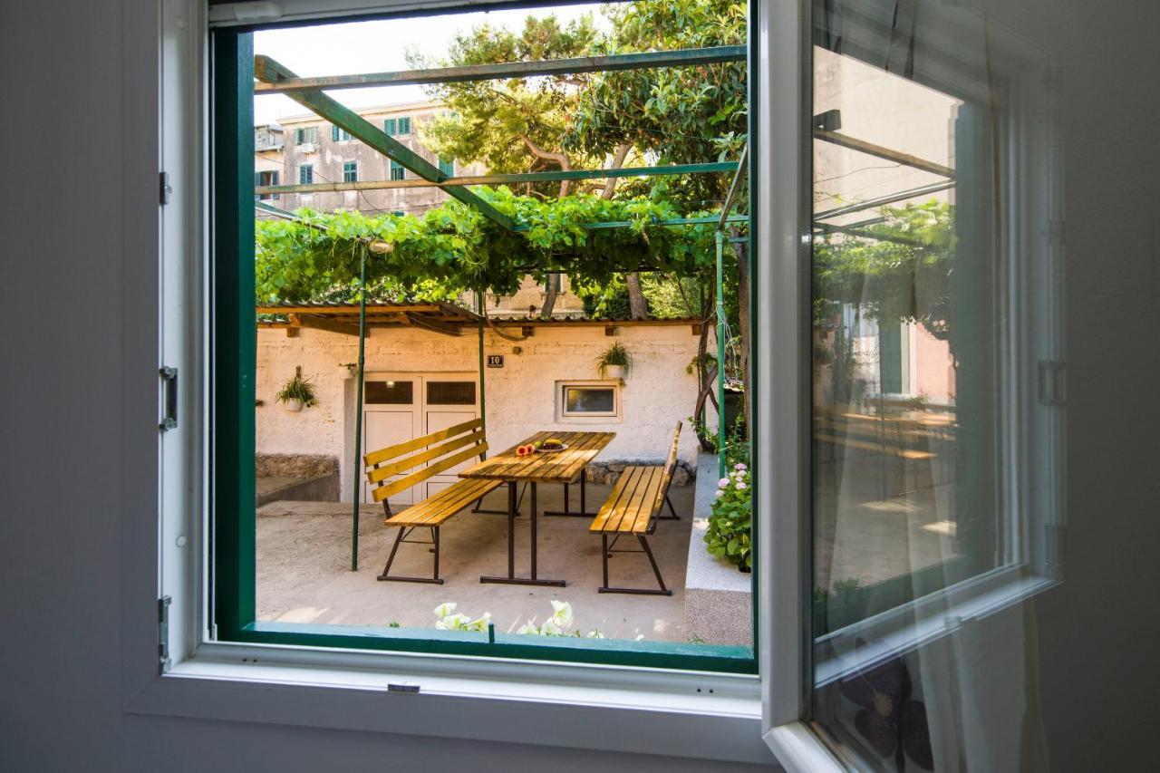 Odrina Apartament Split