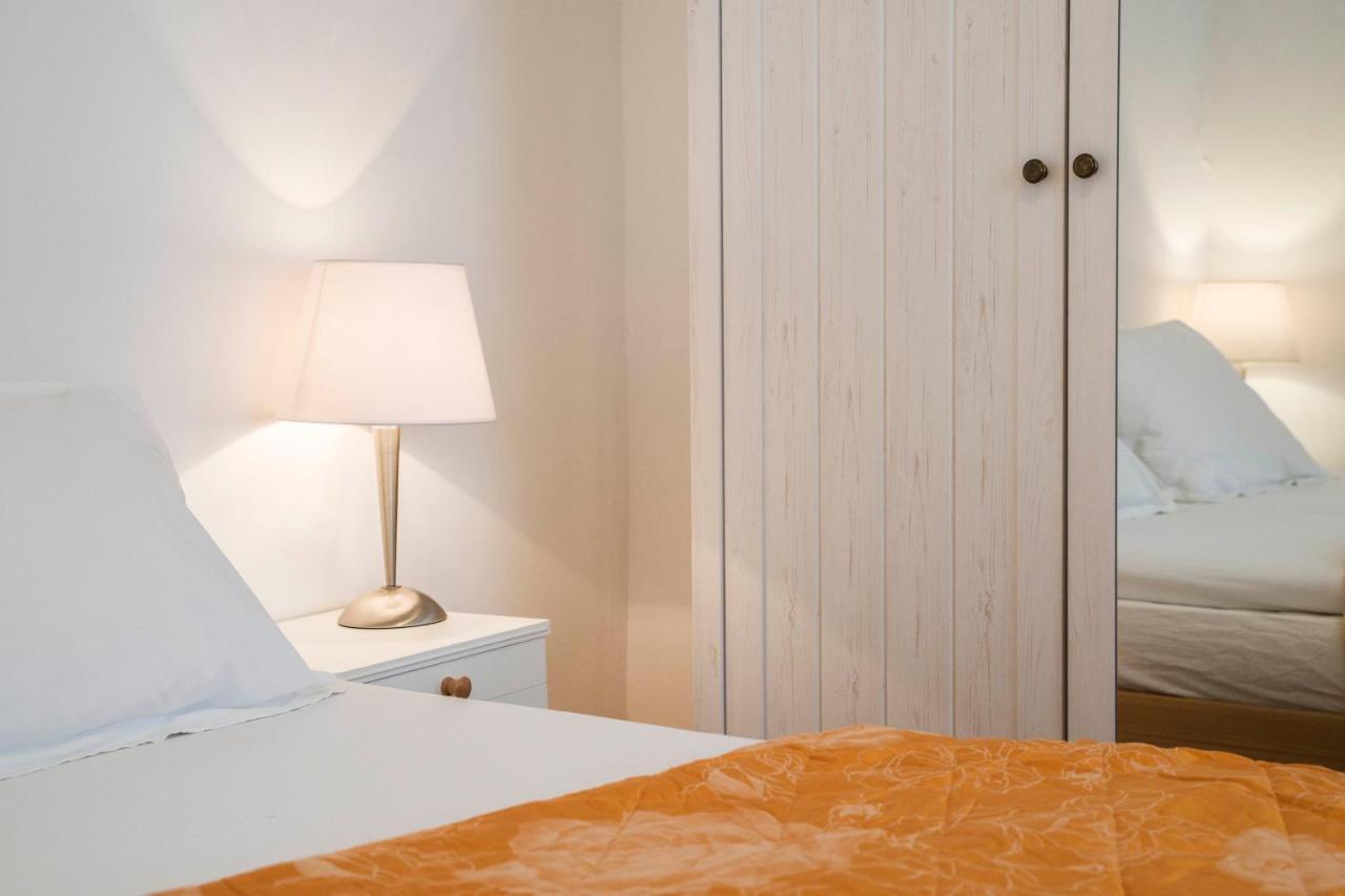 Odrina Apartament