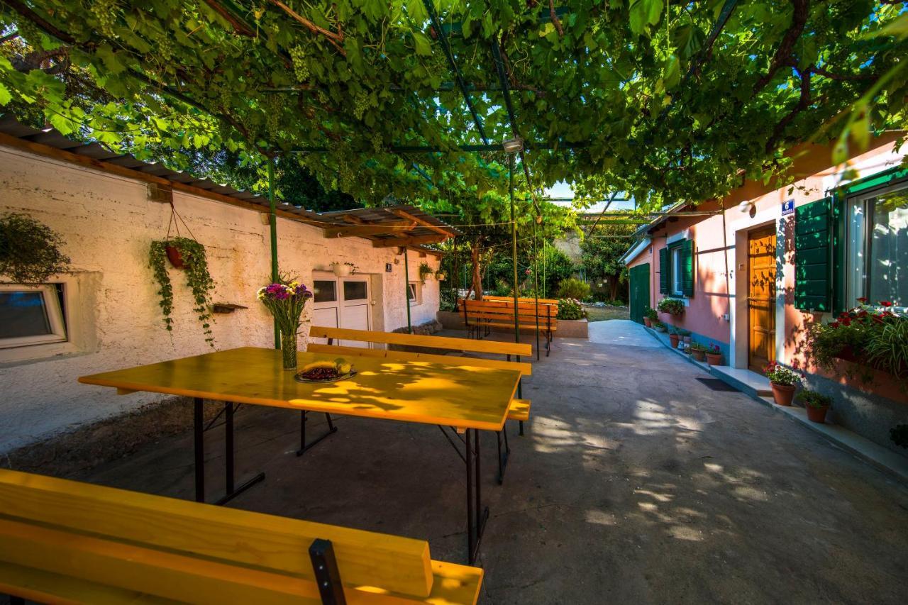 Odrina Apartament