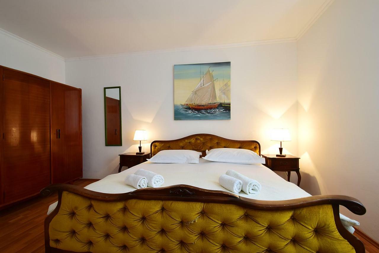 Odrina Apartament Split